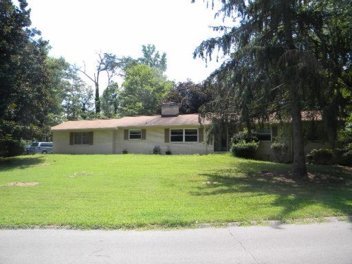 100 Baltimore Drive Oak Ridge, TN 37830 - Photo 1 of 1 Primary Photo