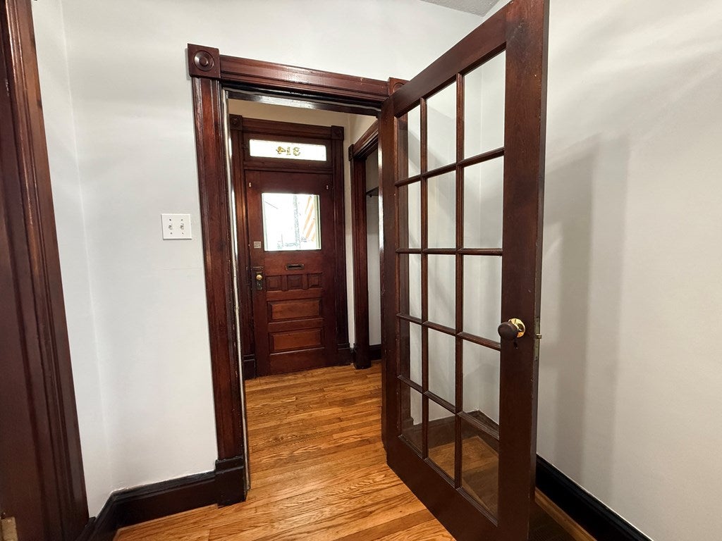 314 2nd Street Huntingdon, PA 16652 - Photo 21 of 59 Gallery Image 21