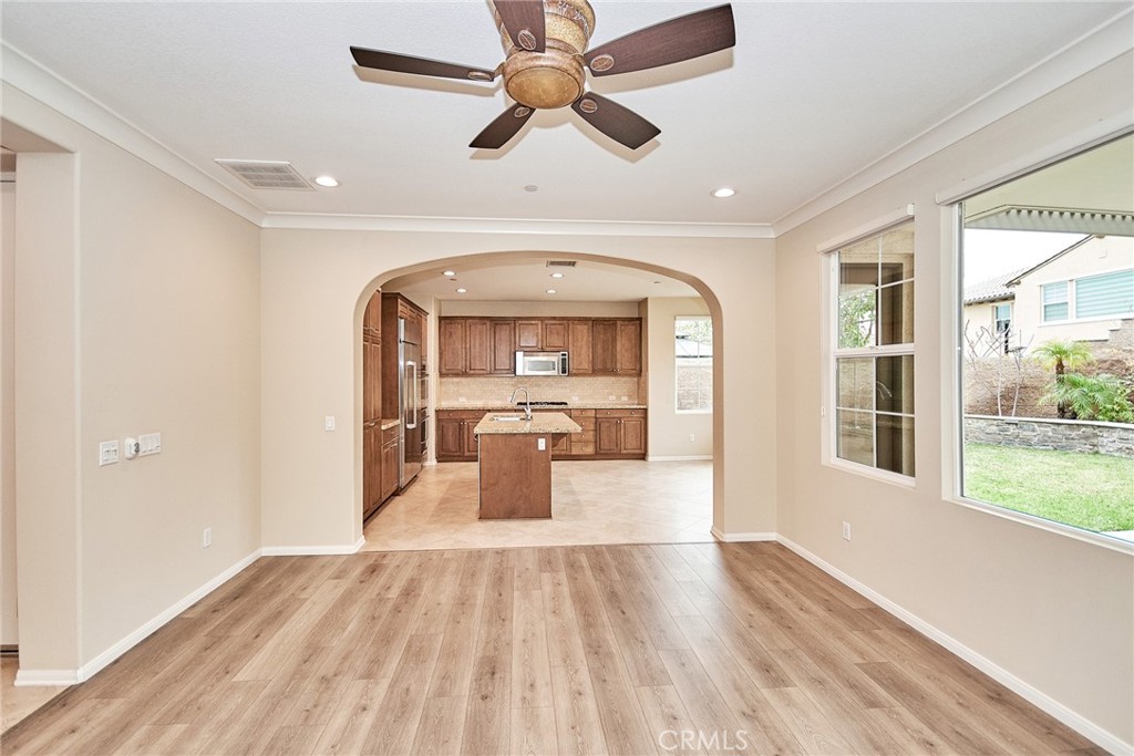 4101 Romena Court Yorba Linda, CA 92886 - Photo 12 of 37