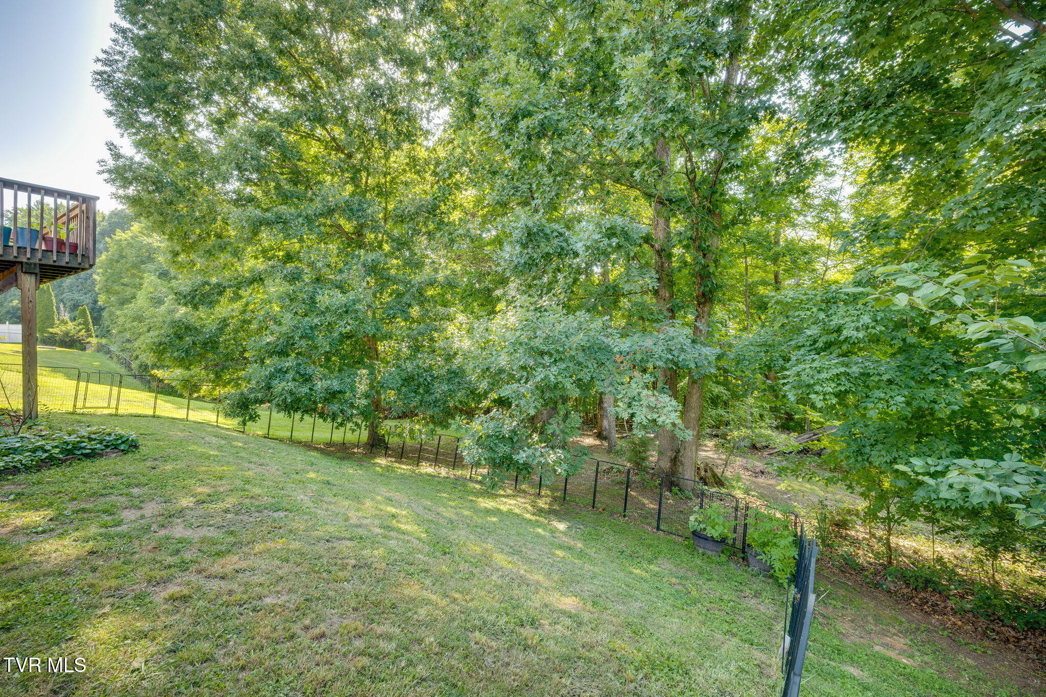 5630 Orebank Road Kingsport, TN 37664 - Photo 35 of 41 034