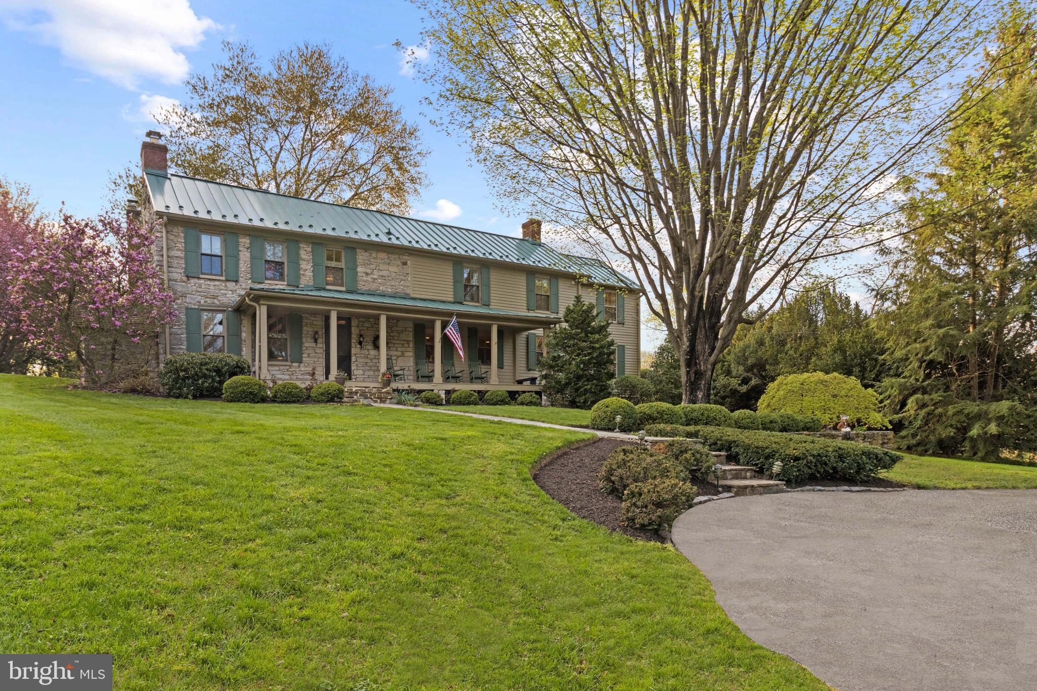 15016 Priceville Road Sparks, MD 21152 - Photo 11 of 55 Gallery Image 11