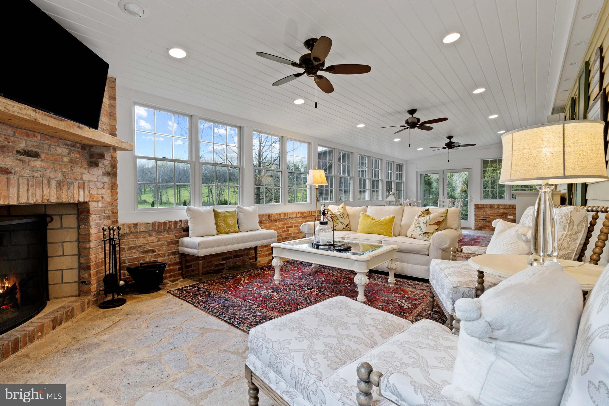 15016 Priceville Road Sparks, MD 21152 - Photo 13 of 55 Gallery Image 13