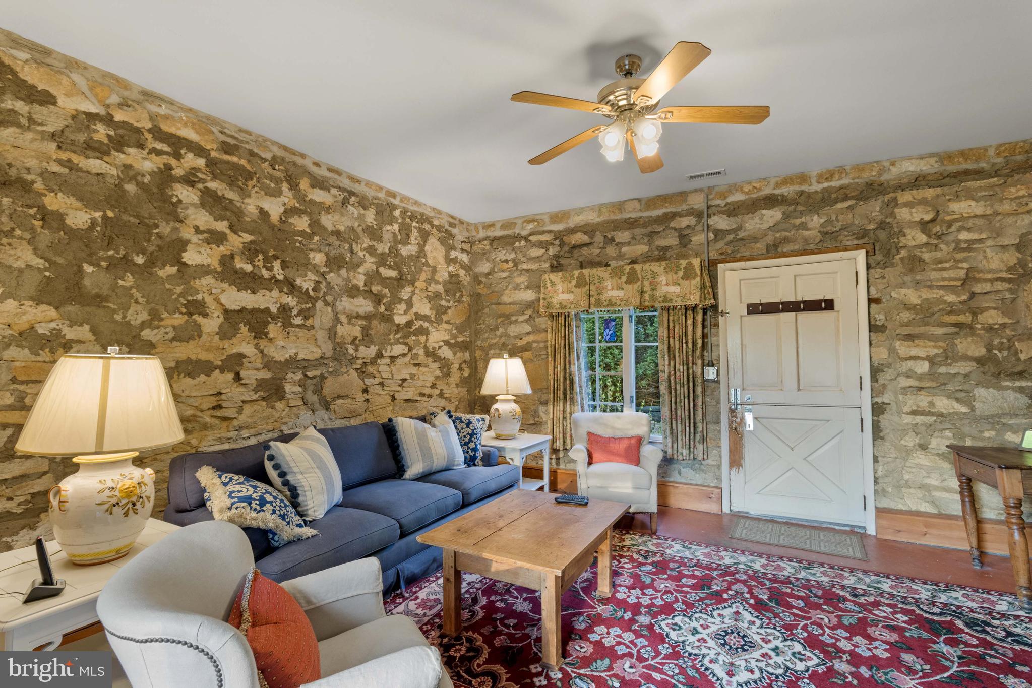 15016 Priceville Road Sparks, MD 21152 - Photo 17 of 55 Gallery Image 17