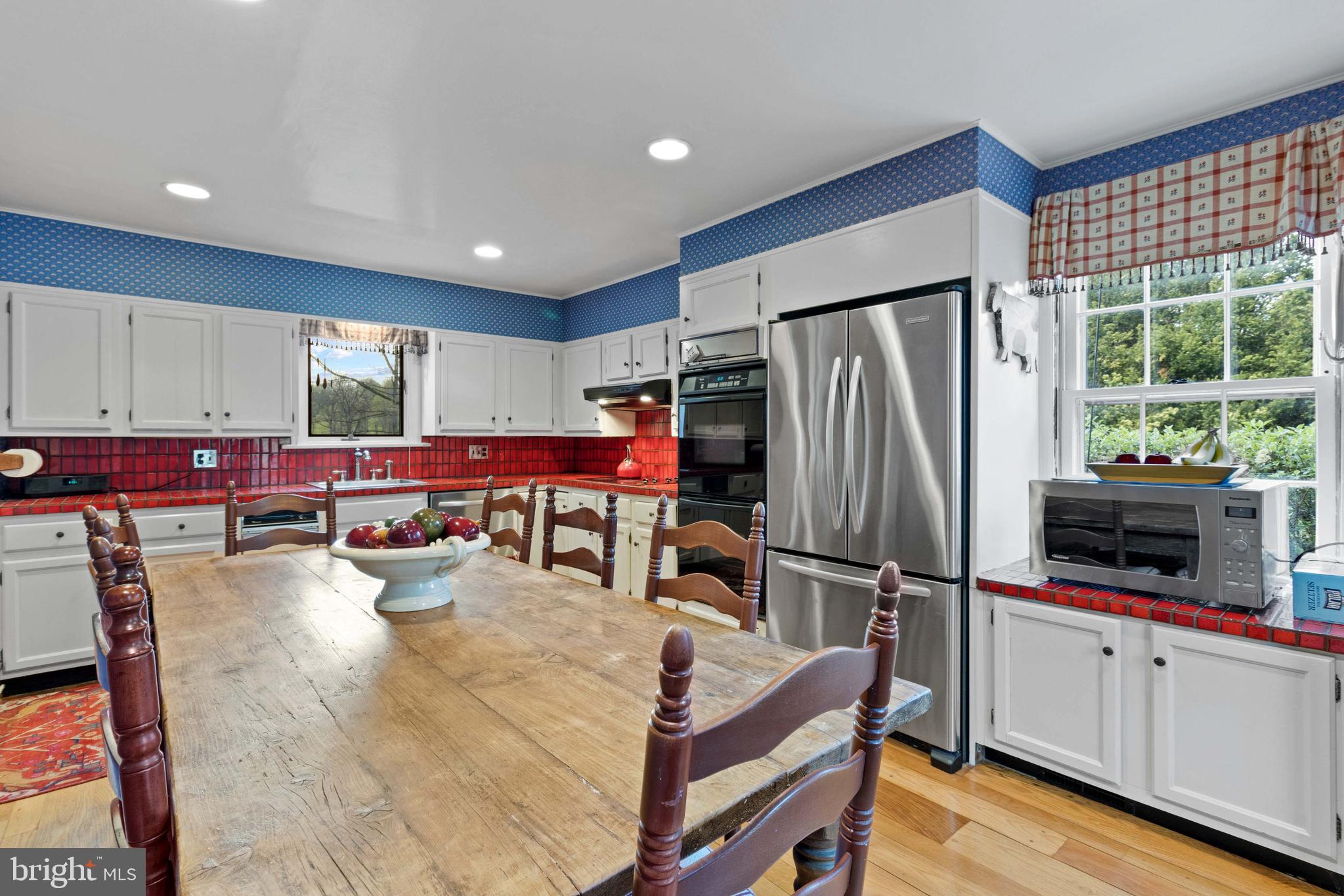 15016 Priceville Road Sparks, MD 21152 - Photo 18 of 55 Gallery Image 18