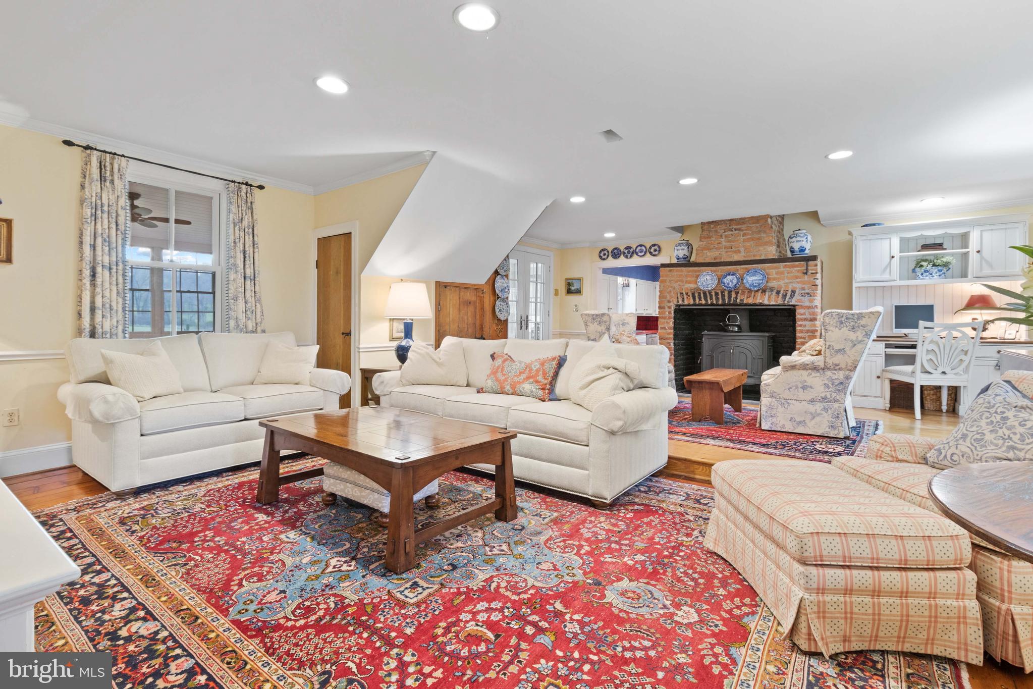 15016 Priceville Road Sparks, MD 21152 - Photo 23 of 55 Gallery Image 23