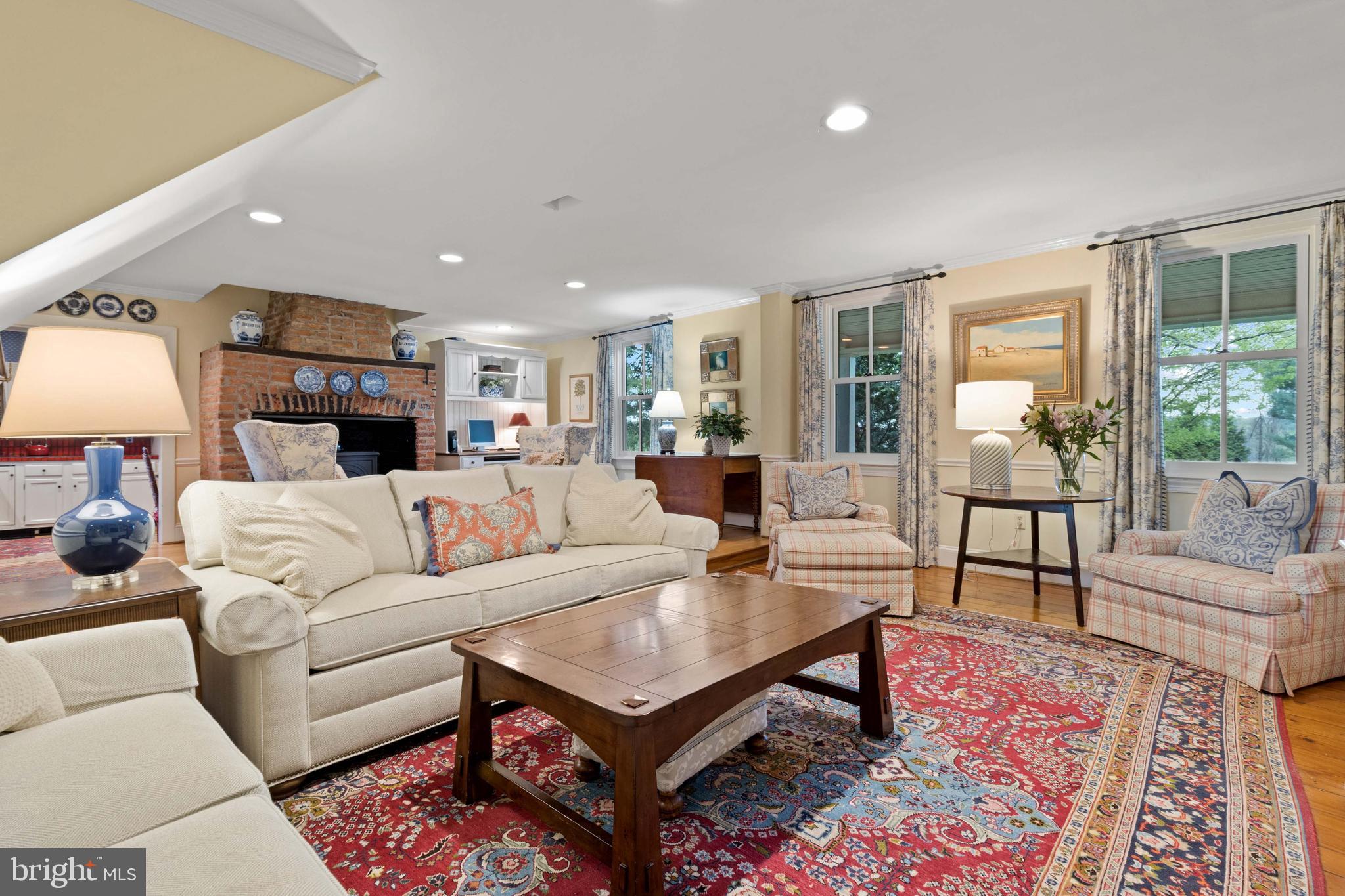 15016 Priceville Road Sparks, MD 21152 - Photo 24 of 55 Gallery Image 24