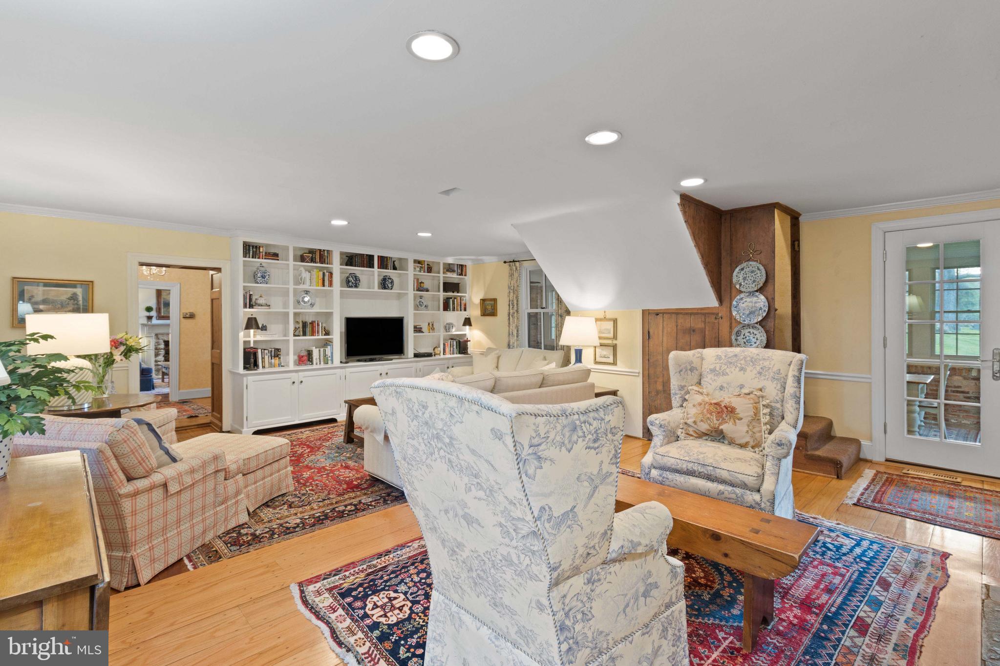 15016 Priceville Road Sparks, MD 21152 - Photo 26 of 55 Gallery Image 26