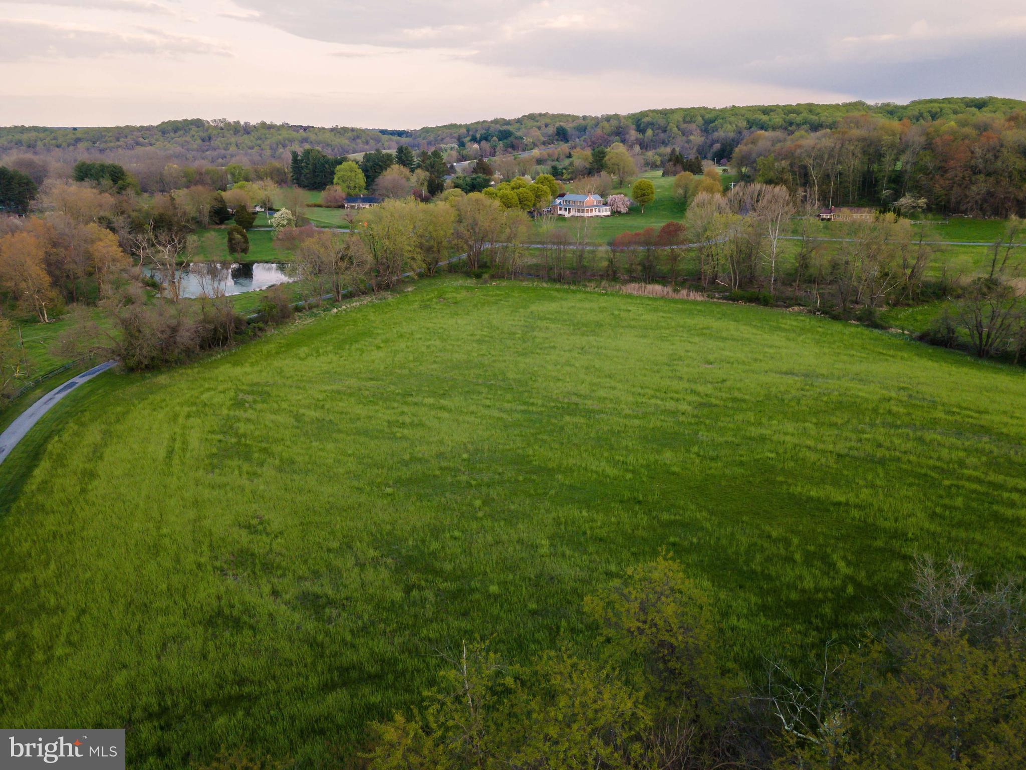 15016 Priceville Road Sparks, MD 21152 - Photo 28 of 55 Gallery Image 28