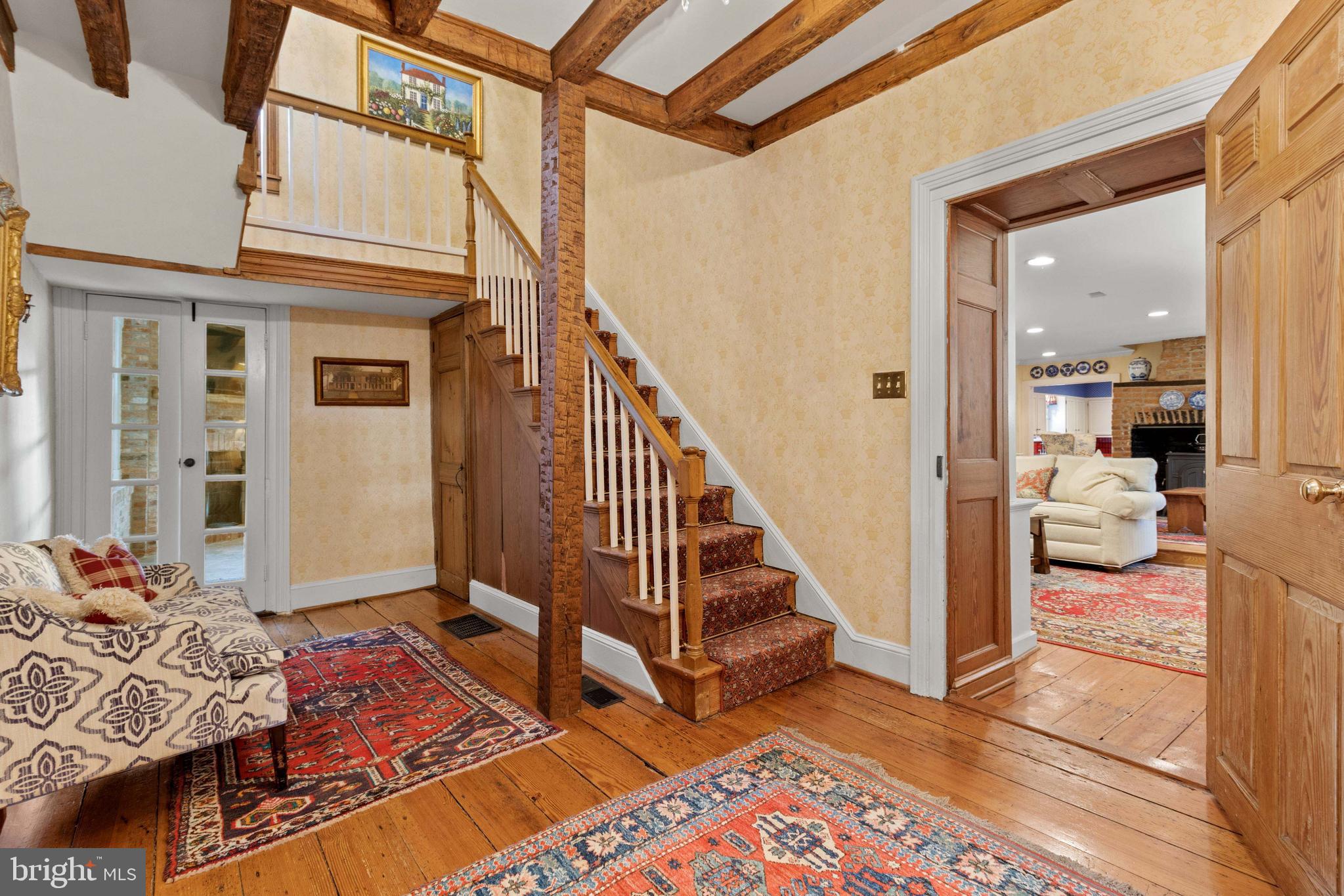 15016 Priceville Road Sparks, MD 21152 - Photo 31 of 55 Gallery Image 31