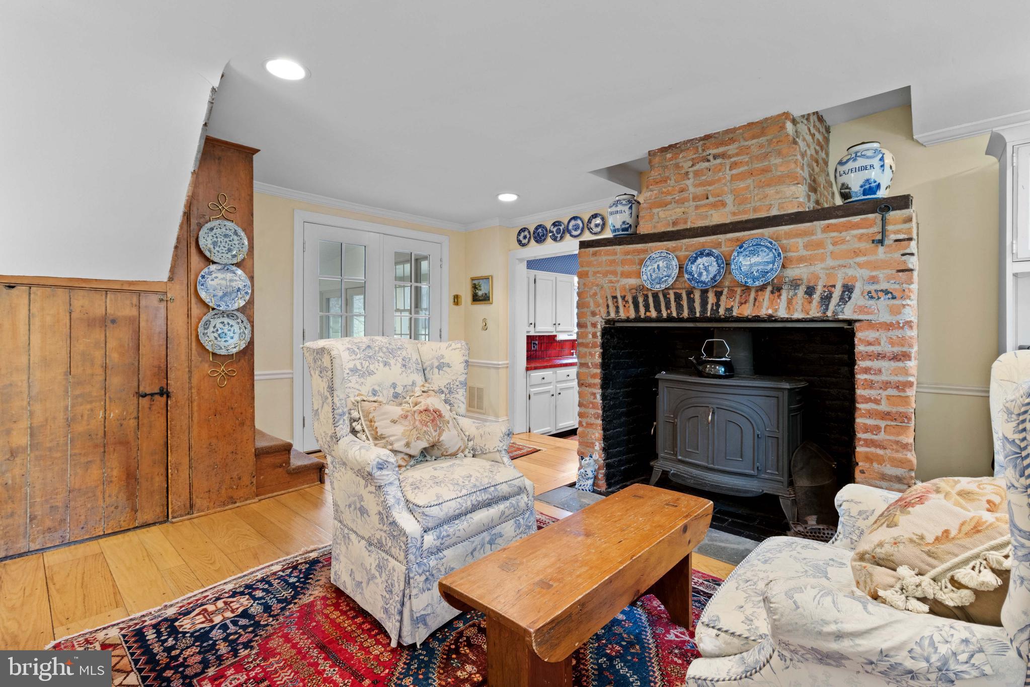 15016 Priceville Road Sparks, MD 21152 - Photo 32 of 55 Gallery Image 32