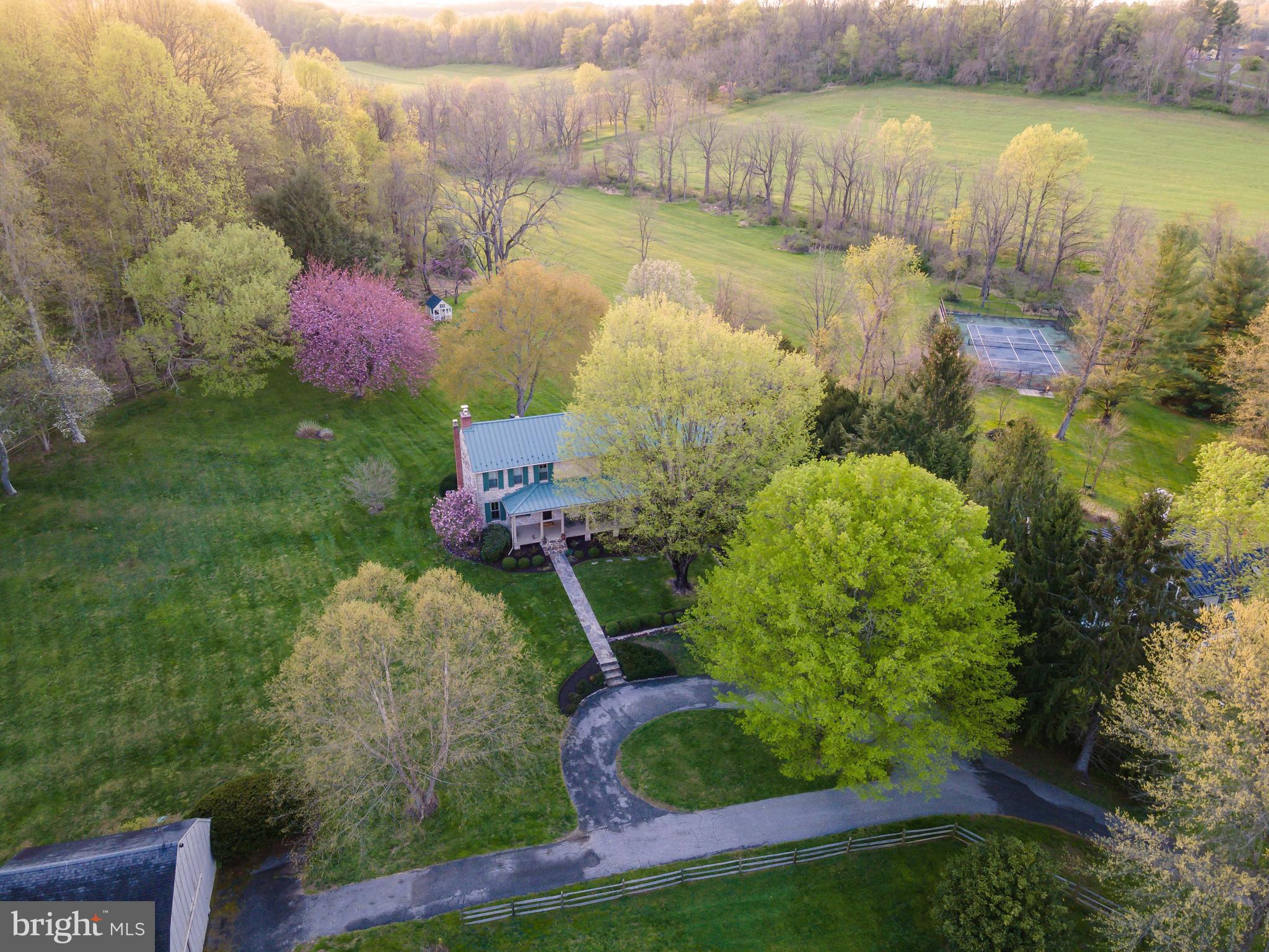 15016 Priceville Road Sparks, MD 21152 - Photo 33 of 55 Gallery Image 33