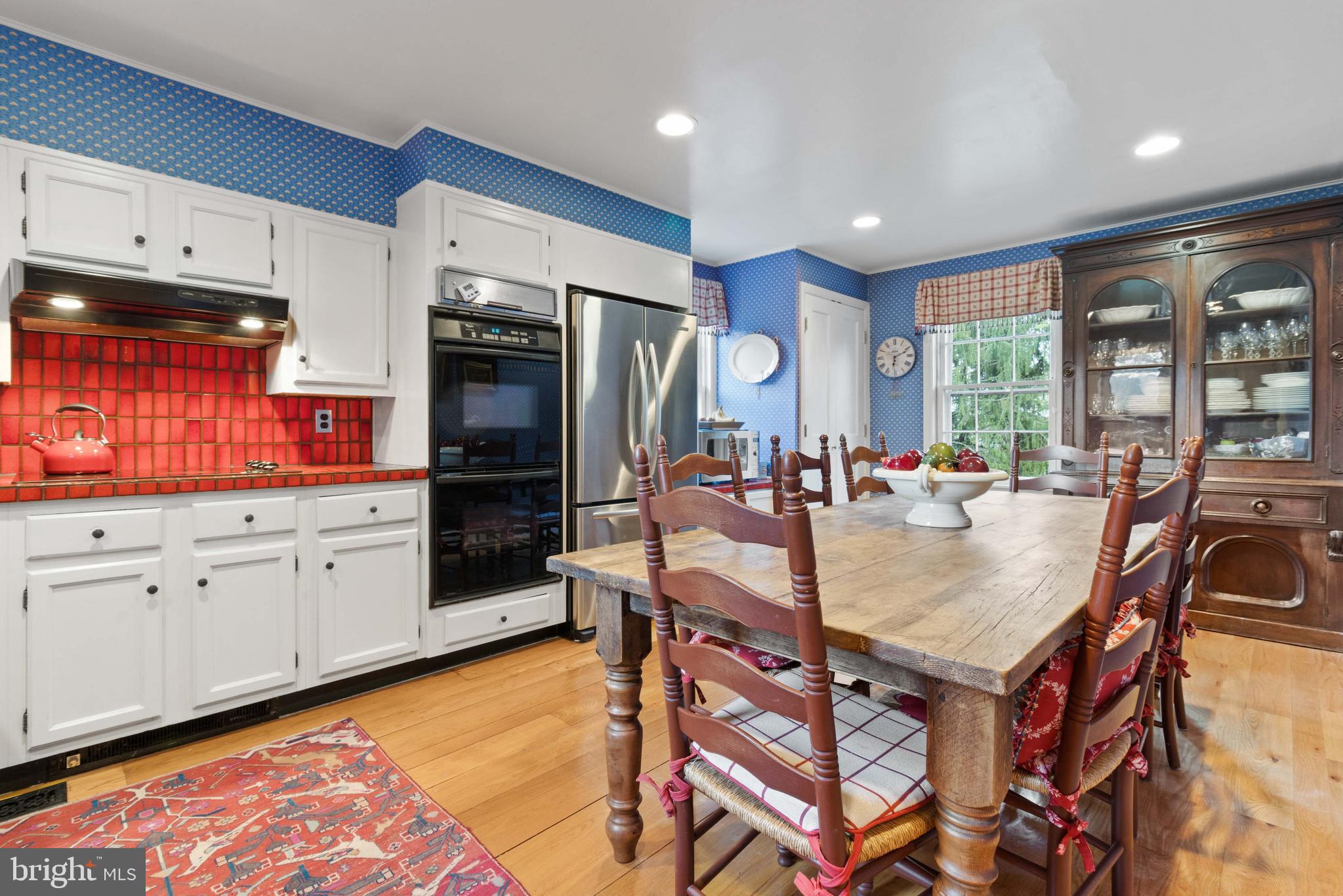 15016 Priceville Road Sparks, MD 21152 - Photo 34 of 55 Gallery Image 34