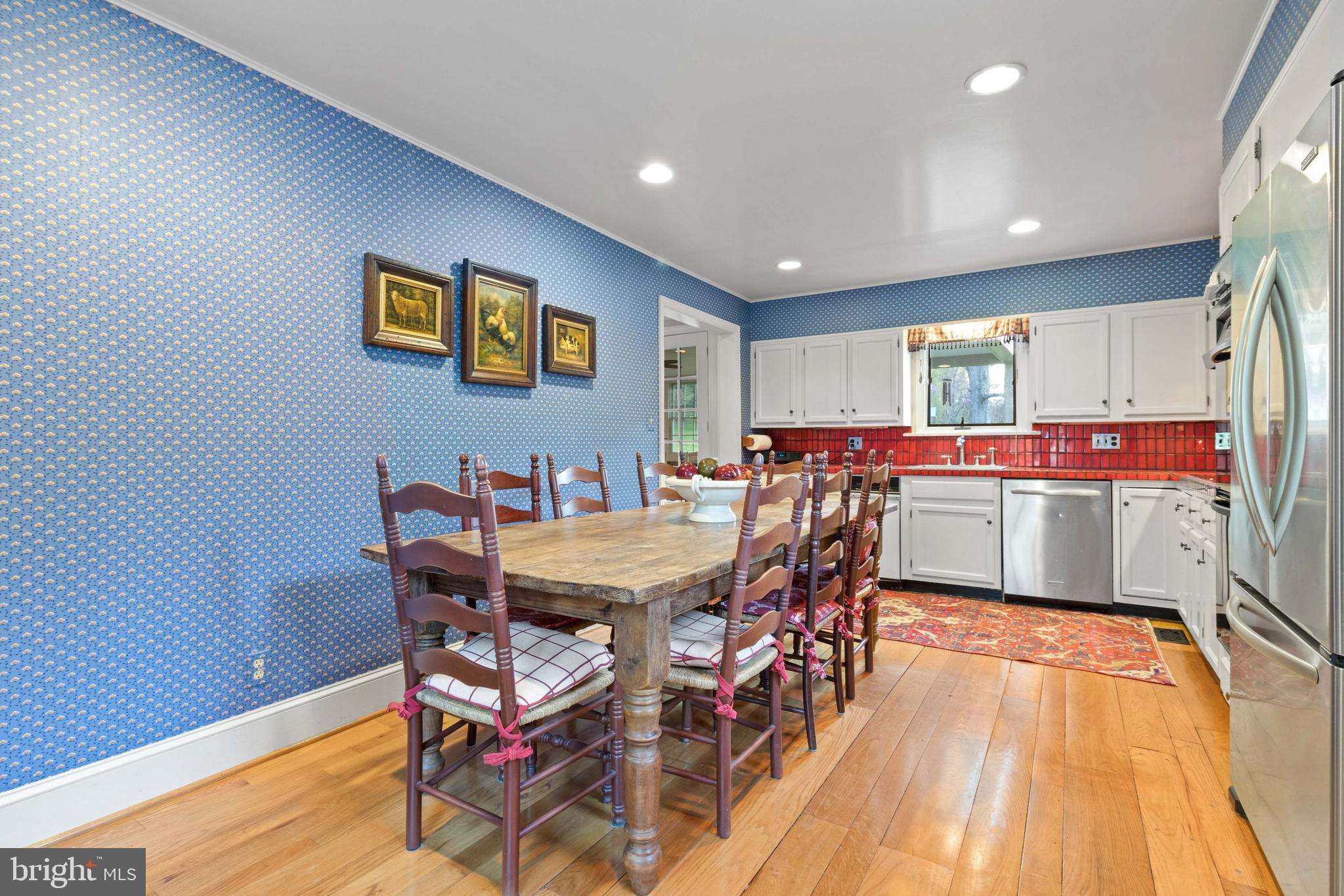 15016 Priceville Road Sparks, MD 21152 - Photo 35 of 55 Gallery Image 35