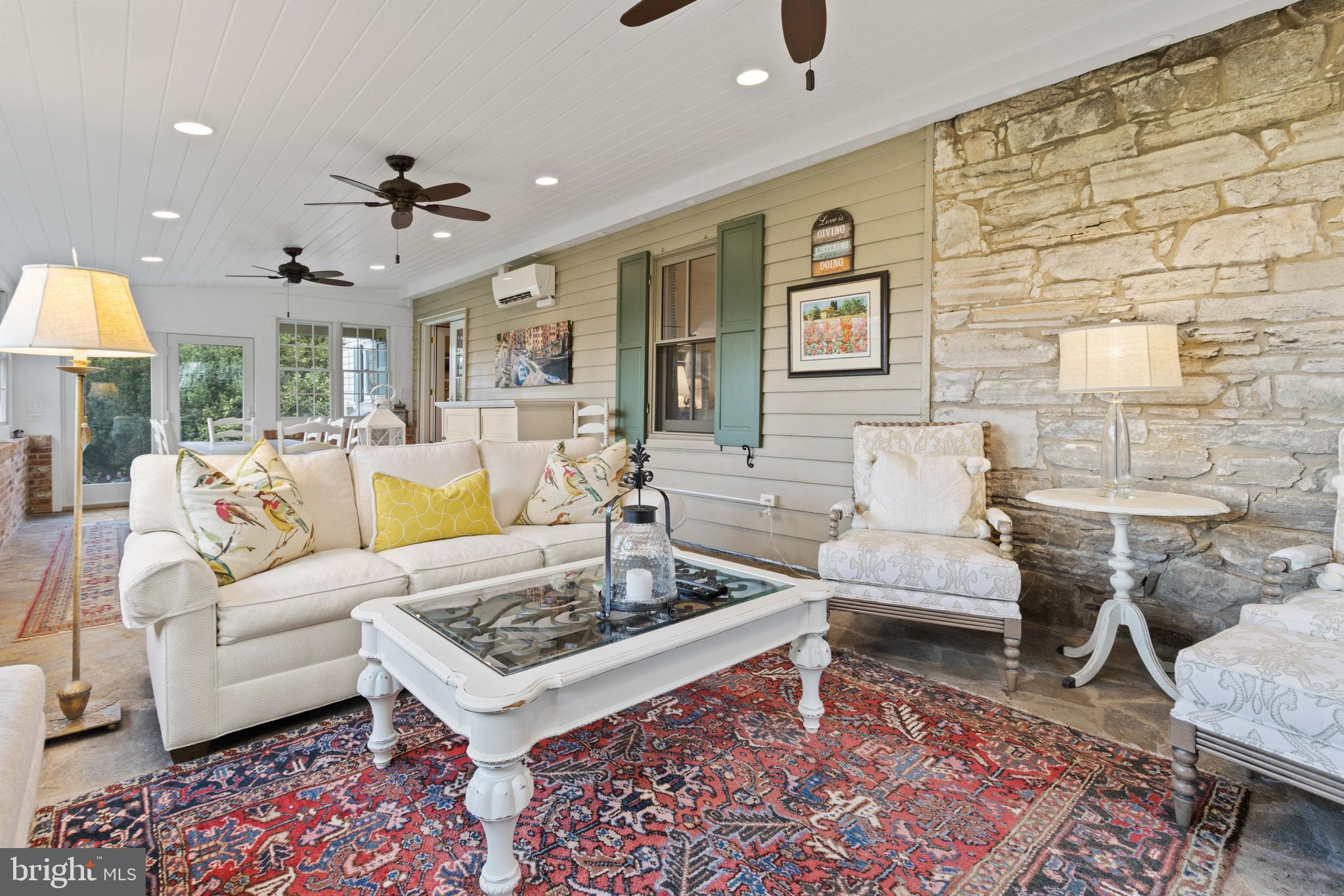 15016 Priceville Road Sparks, MD 21152 - Photo 36 of 55 Gallery Image 36