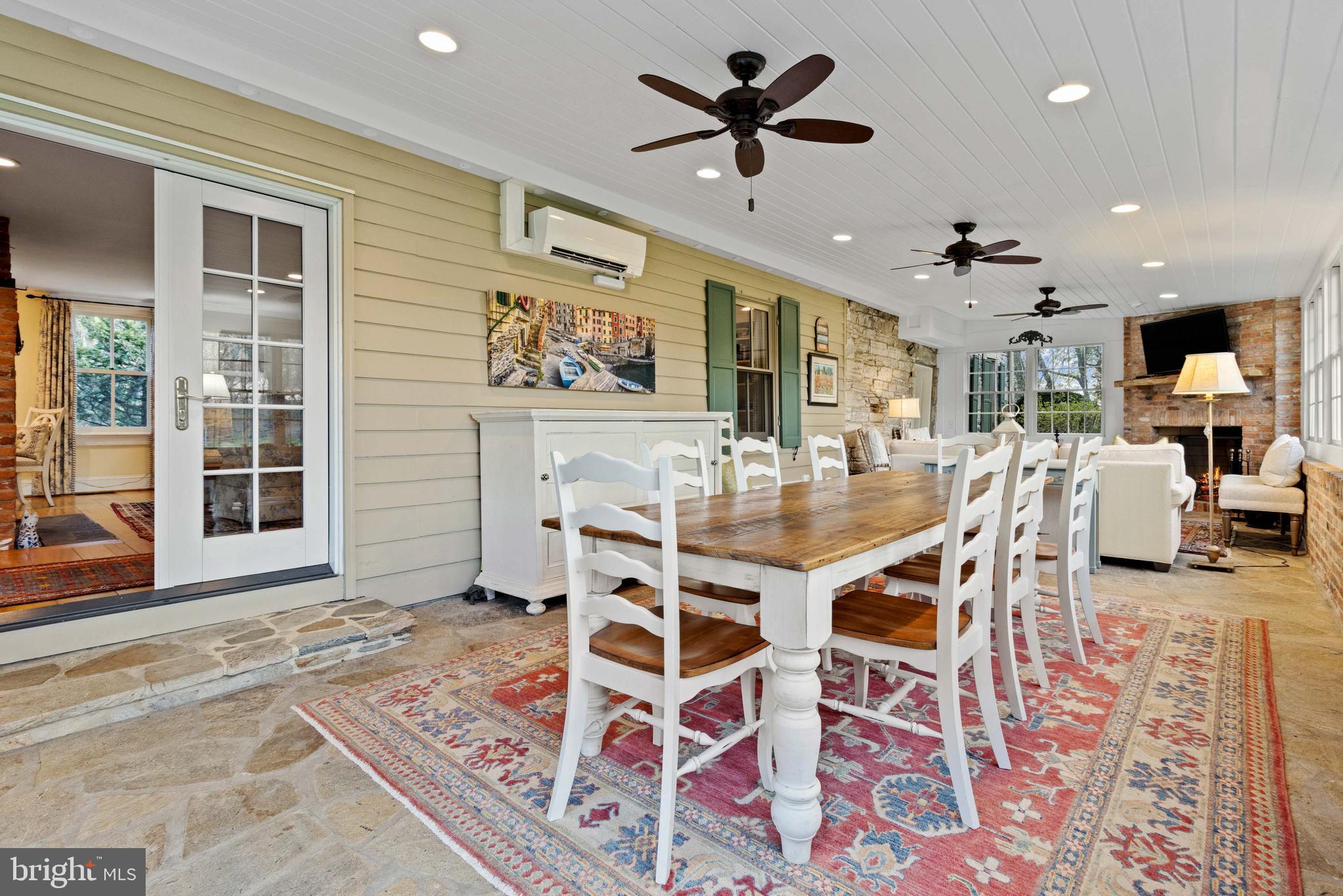 15016 Priceville Road Sparks, MD 21152 - Photo 37 of 55 Gallery Image 37