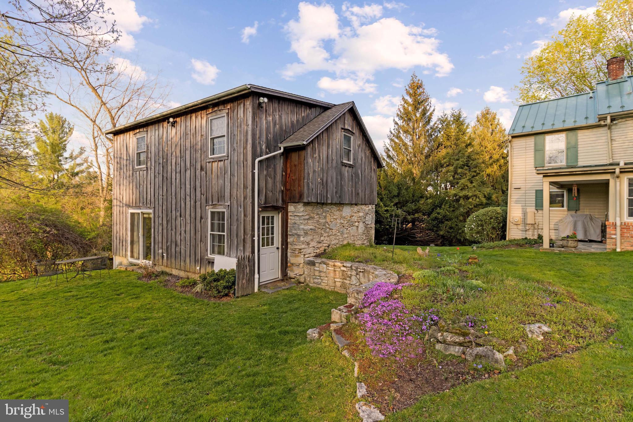 15016 Priceville Road Sparks, MD 21152 - Photo 40 of 55 Gallery Image 40