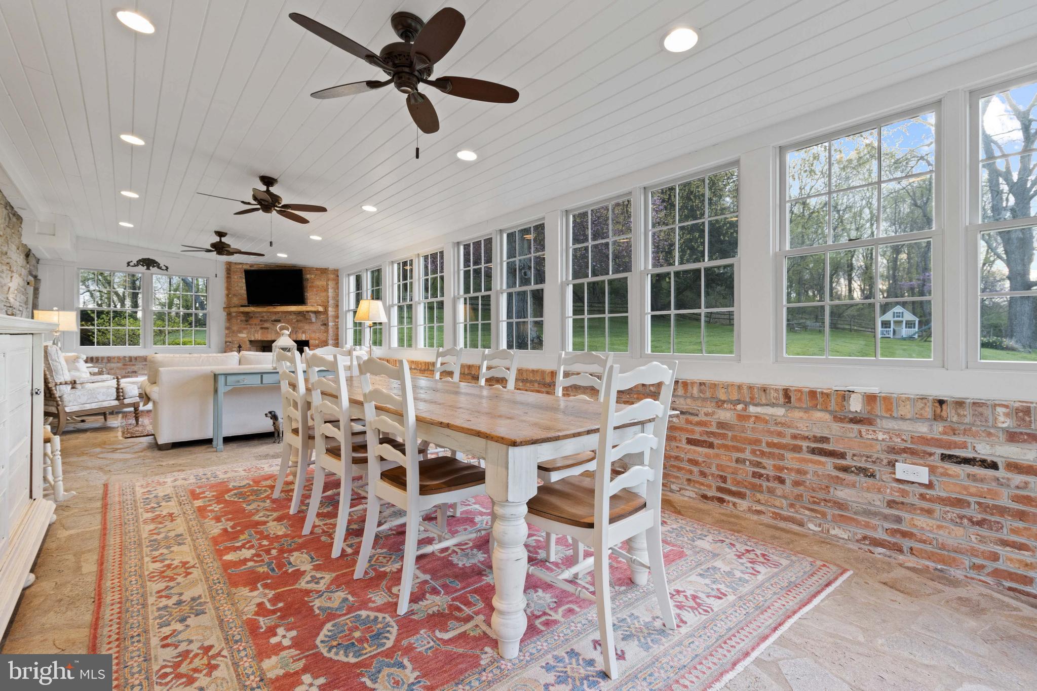 15016 Priceville Road Sparks, MD 21152 - Photo 5 of 55 Gallery Image 5