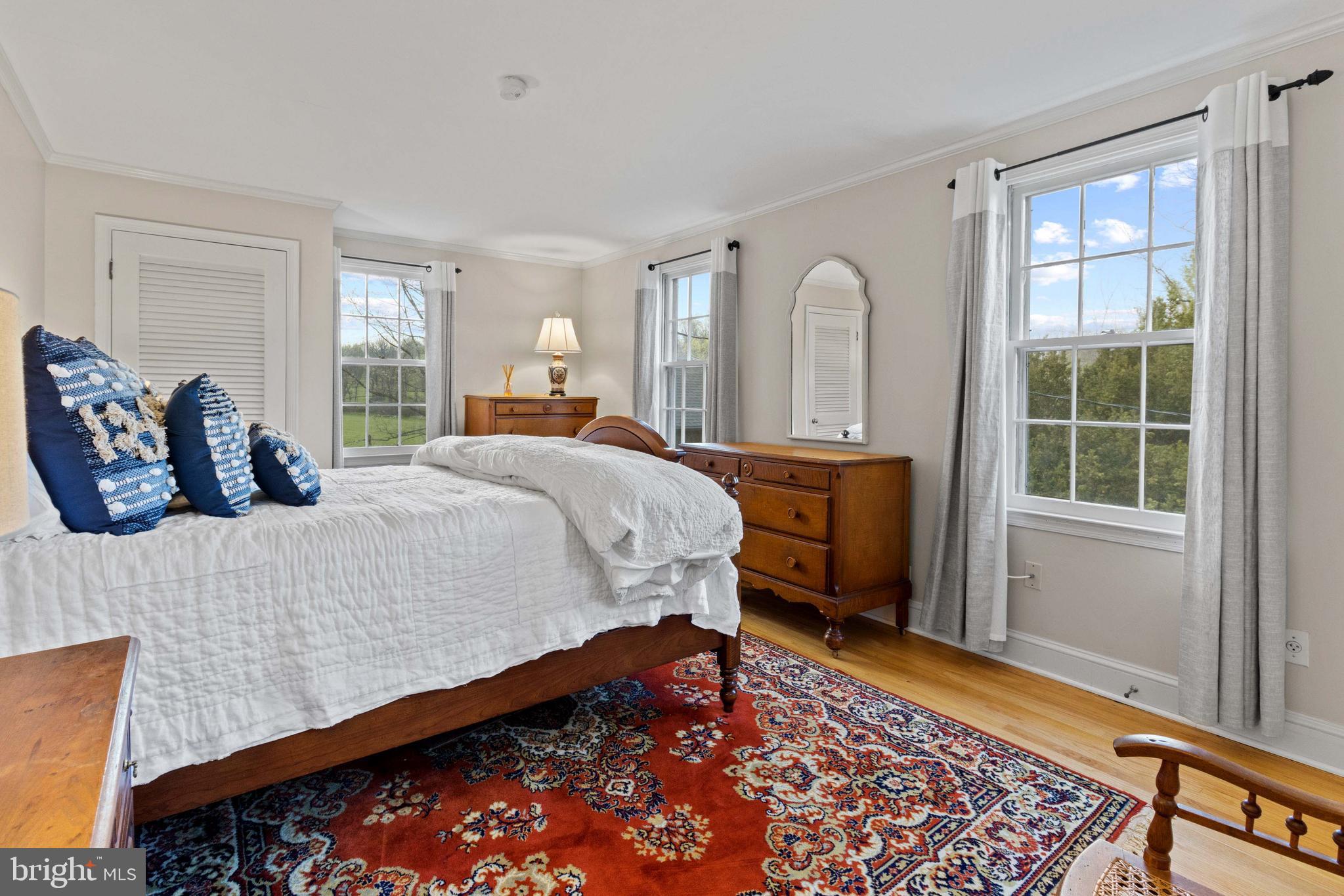 15016 Priceville Road Sparks, MD 21152 - Photo 41 of 55 Gallery Image 41