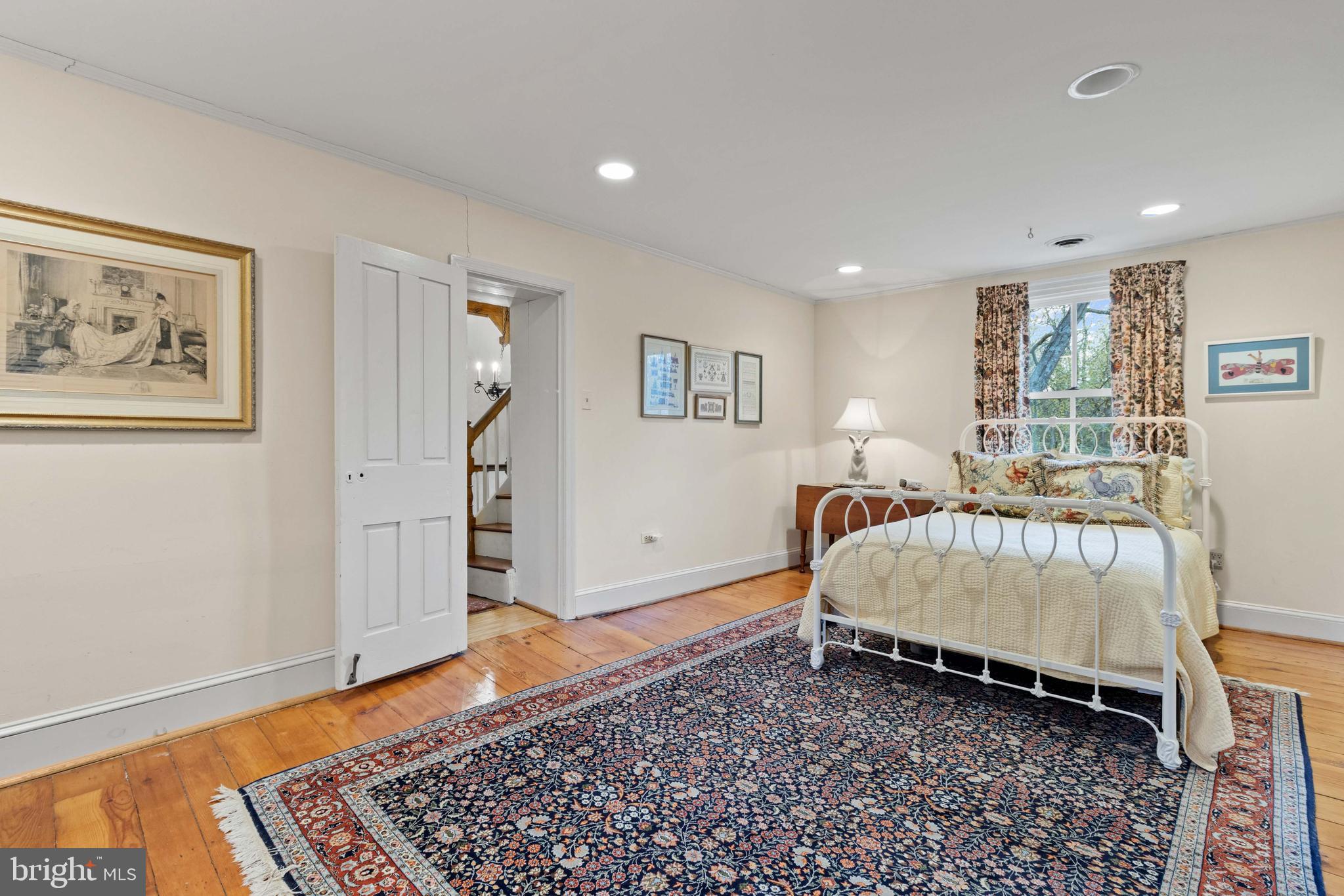 15016 Priceville Road Sparks, MD 21152 - Photo 42 of 55 Gallery Image 42