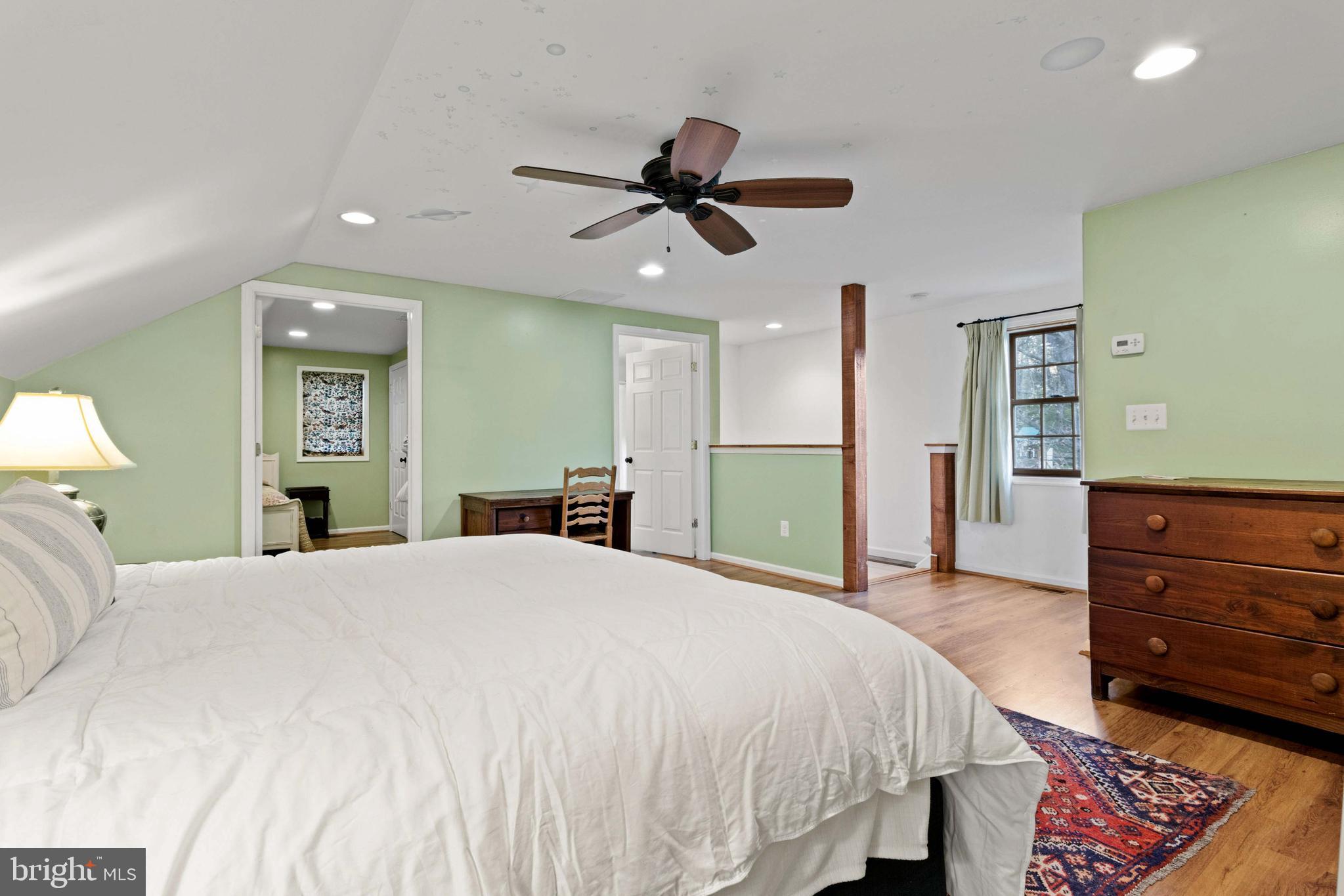 15016 Priceville Road Sparks, MD 21152 - Photo 43 of 55 Gallery Image 43