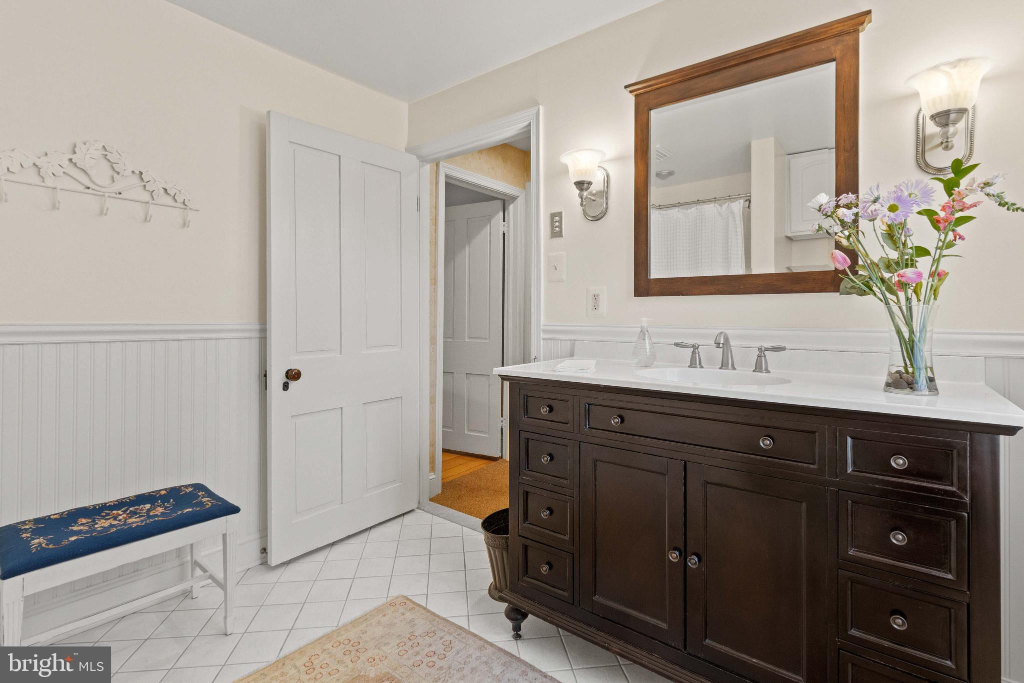 15016 Priceville Road Sparks, MD 21152 - Photo 44 of 55 Gallery Image 44