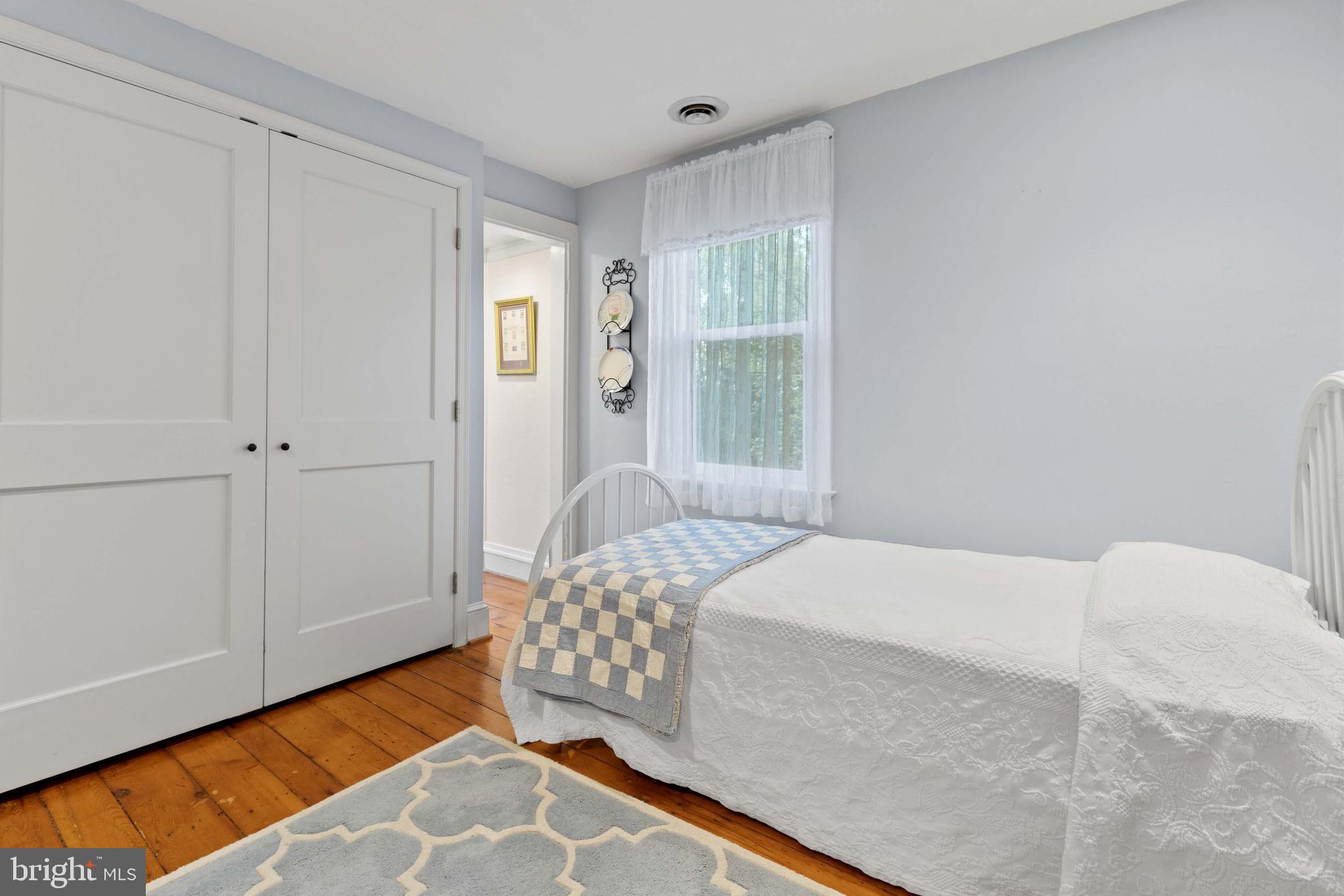 15016 Priceville Road Sparks, MD 21152 - Photo 45 of 55 Gallery Image 45