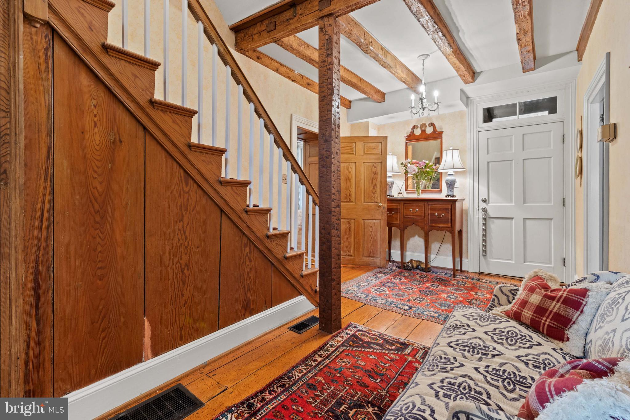 15016 Priceville Road Sparks, MD 21152 - Photo 46 of 55 Gallery Image 46
