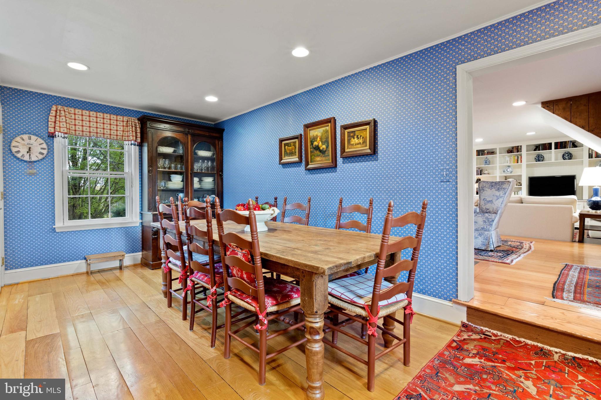15016 Priceville Road Sparks, MD 21152 - Photo 47 of 55 Gallery Image 47