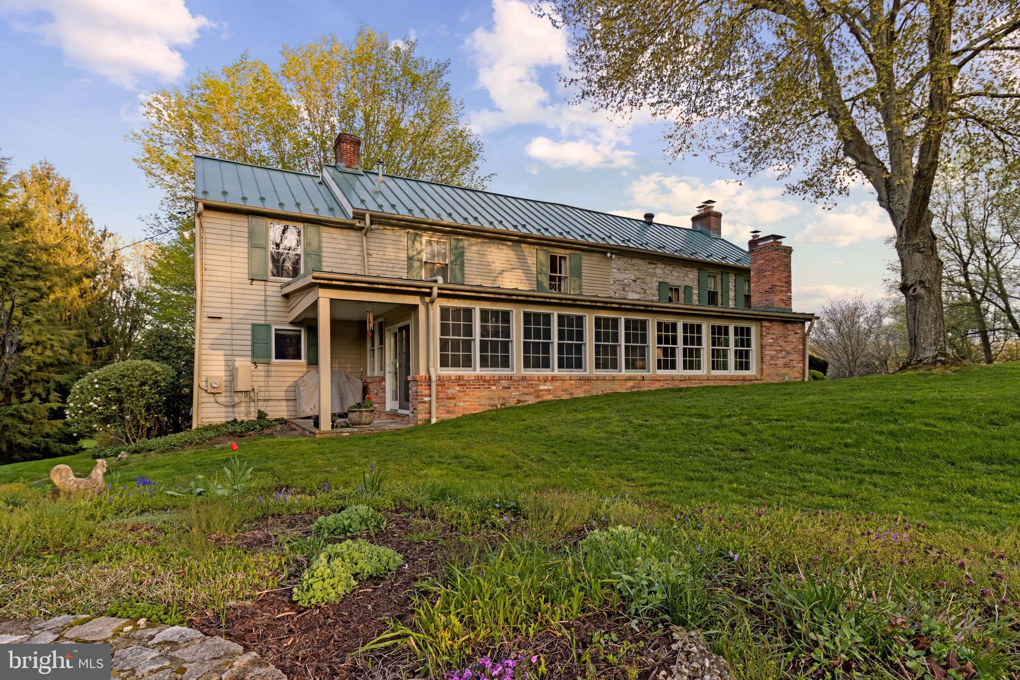 15016 Priceville Road Sparks, MD 21152 - Photo 48 of 55 Gallery Image 48