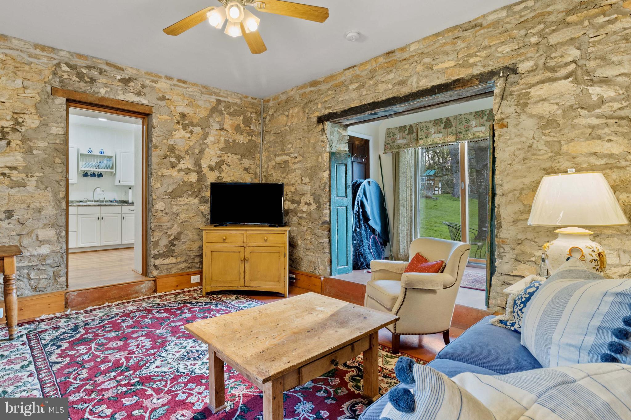 15016 Priceville Road Sparks, MD 21152 - Photo 49 of 55 Gallery Image 49