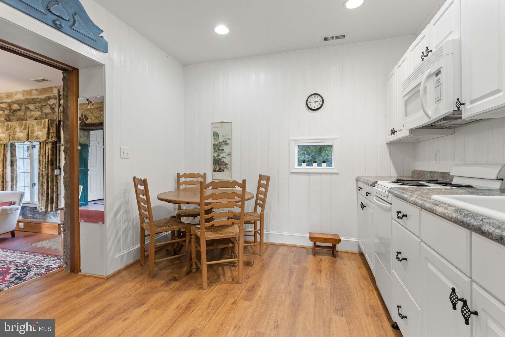 15016 Priceville Road Sparks, MD 21152 - Photo 50 of 55 Gallery Image 50