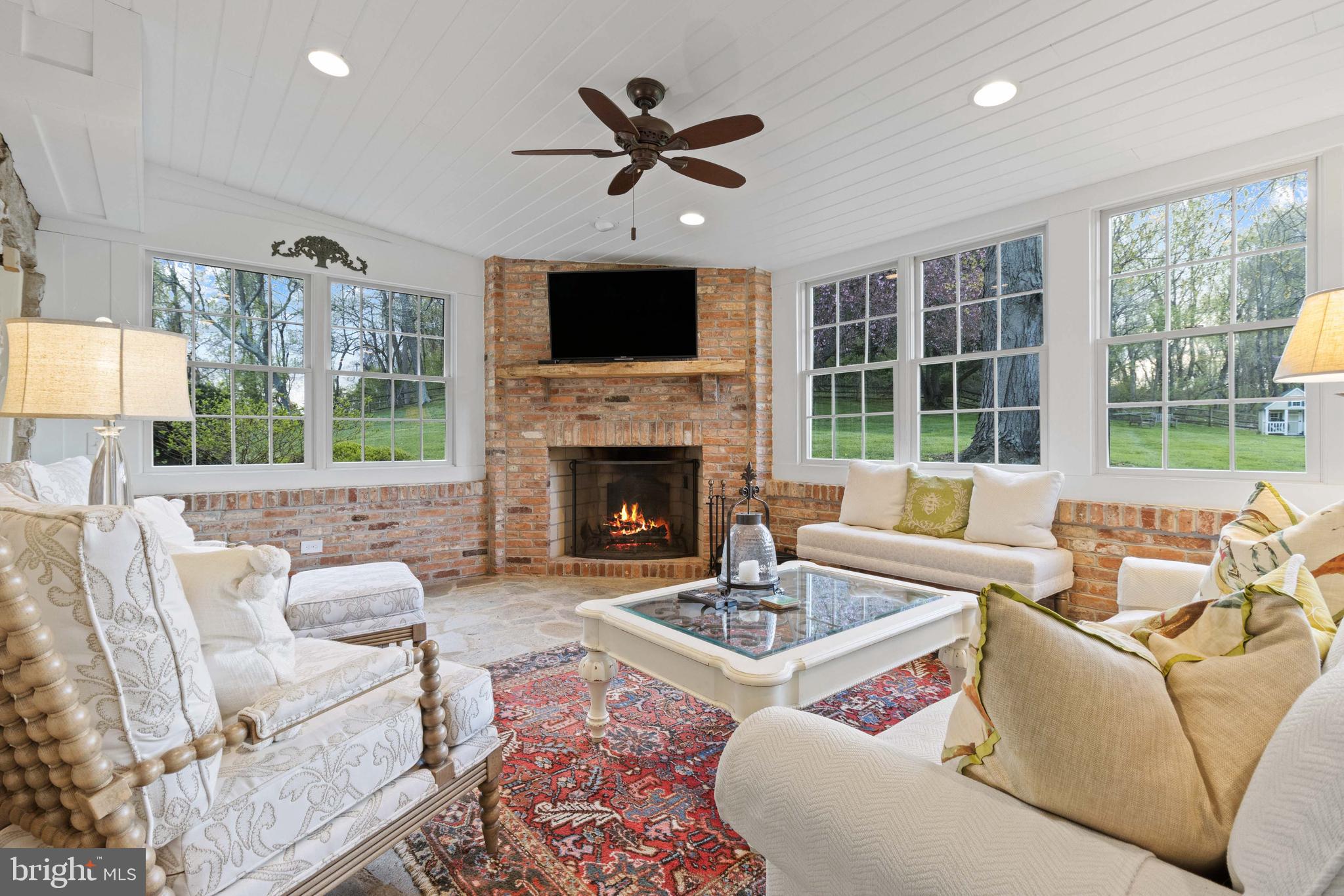 15016 Priceville Road Sparks, MD 21152 - Photo 6 of 55 Gallery Image 6