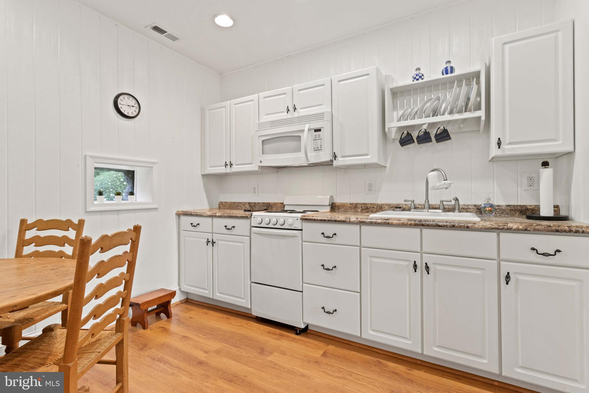 15016 Priceville Road Sparks, MD 21152 - Photo 51 of 55 Gallery Image 51