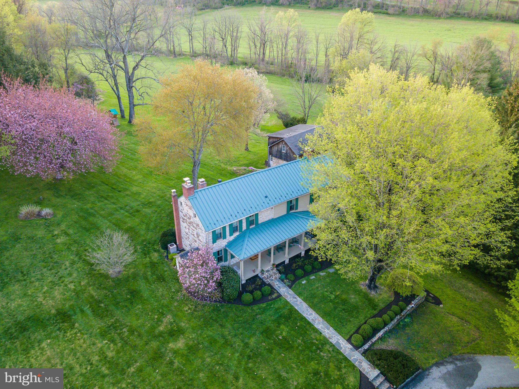 15016 Priceville Road Sparks, MD 21152 - Photo 54 of 55 Gallery Image 54