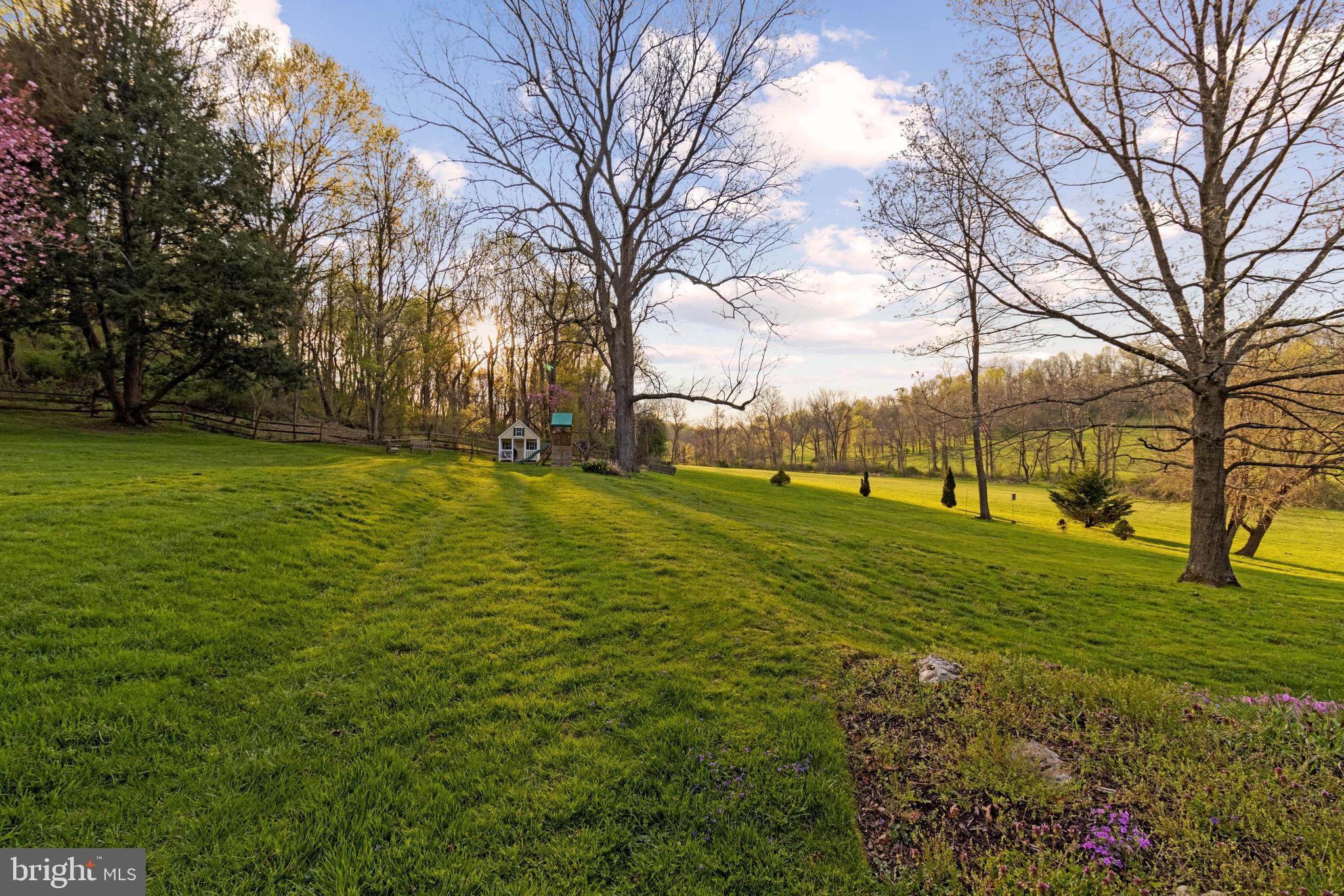 15016 Priceville Road Sparks, MD 21152 - Photo 7 of 55 Gallery Image 7