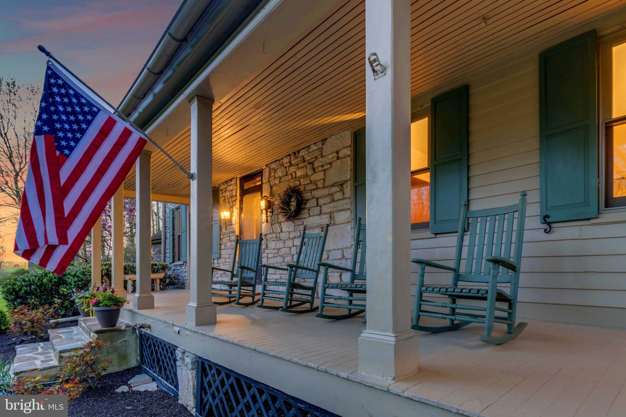 15016 Priceville Road Sparks, MD 21152 - Photo 9 of 55 Gallery Image 9