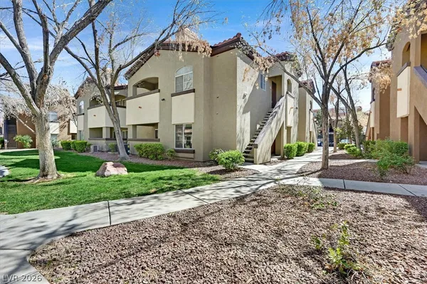 $1,650 | 9000 South Las Vegas Boulevard, Unit 2073, Las Vegas, NV 89123