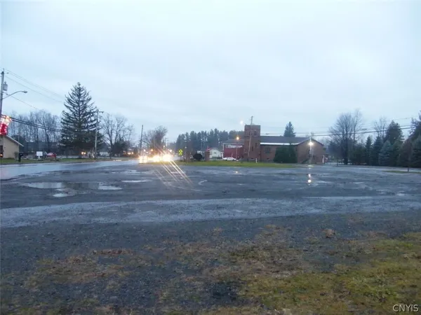 $150,000 | 595 South Main Street, Hastings, NY 13036