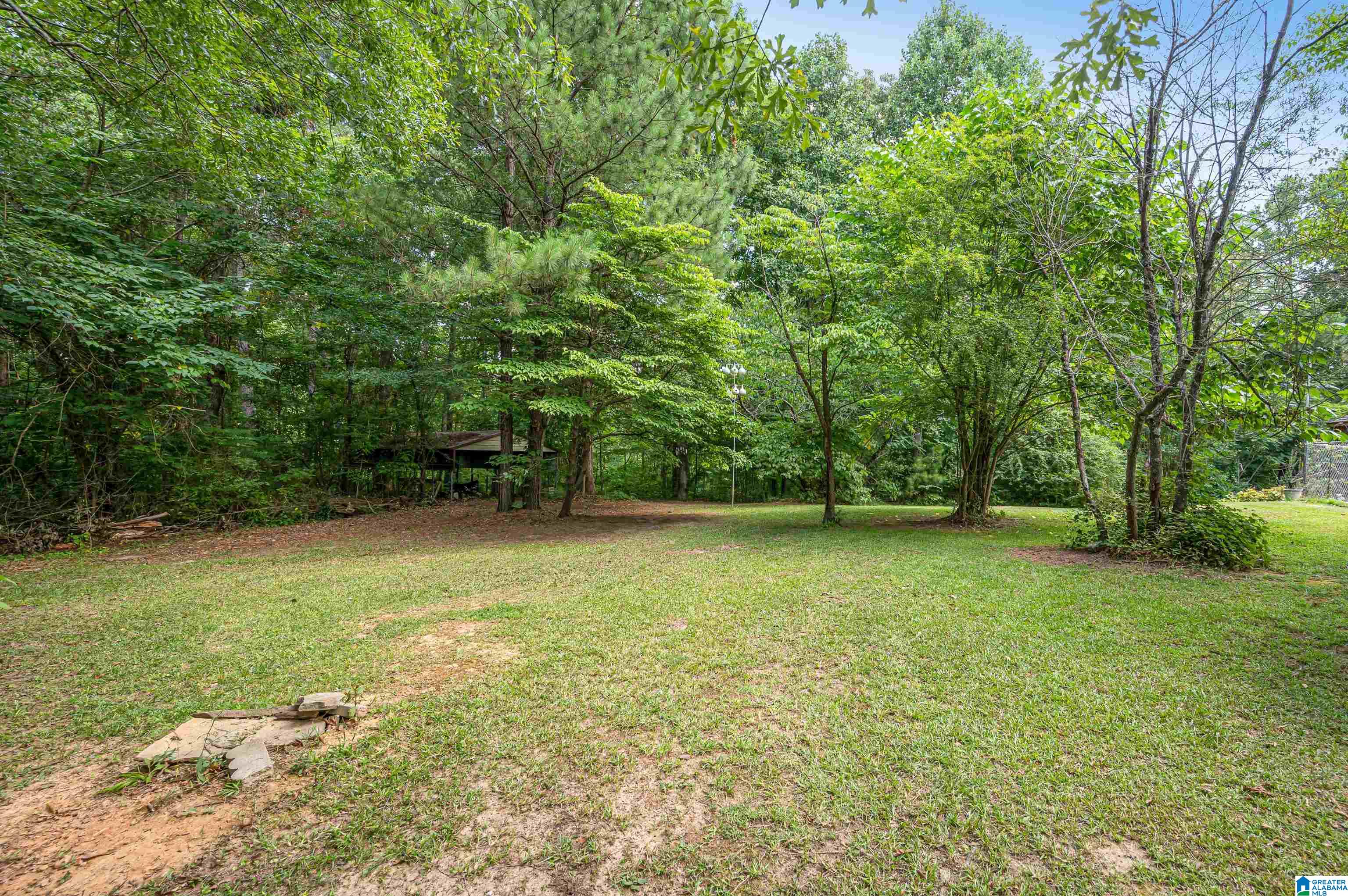 7141 Cumby Greer Road Quinton, AL 35130 - Photo 62 of 70