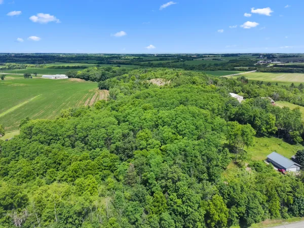 $279,000 | 6304 Sheridan Springs Road, Lyons, WI 53105