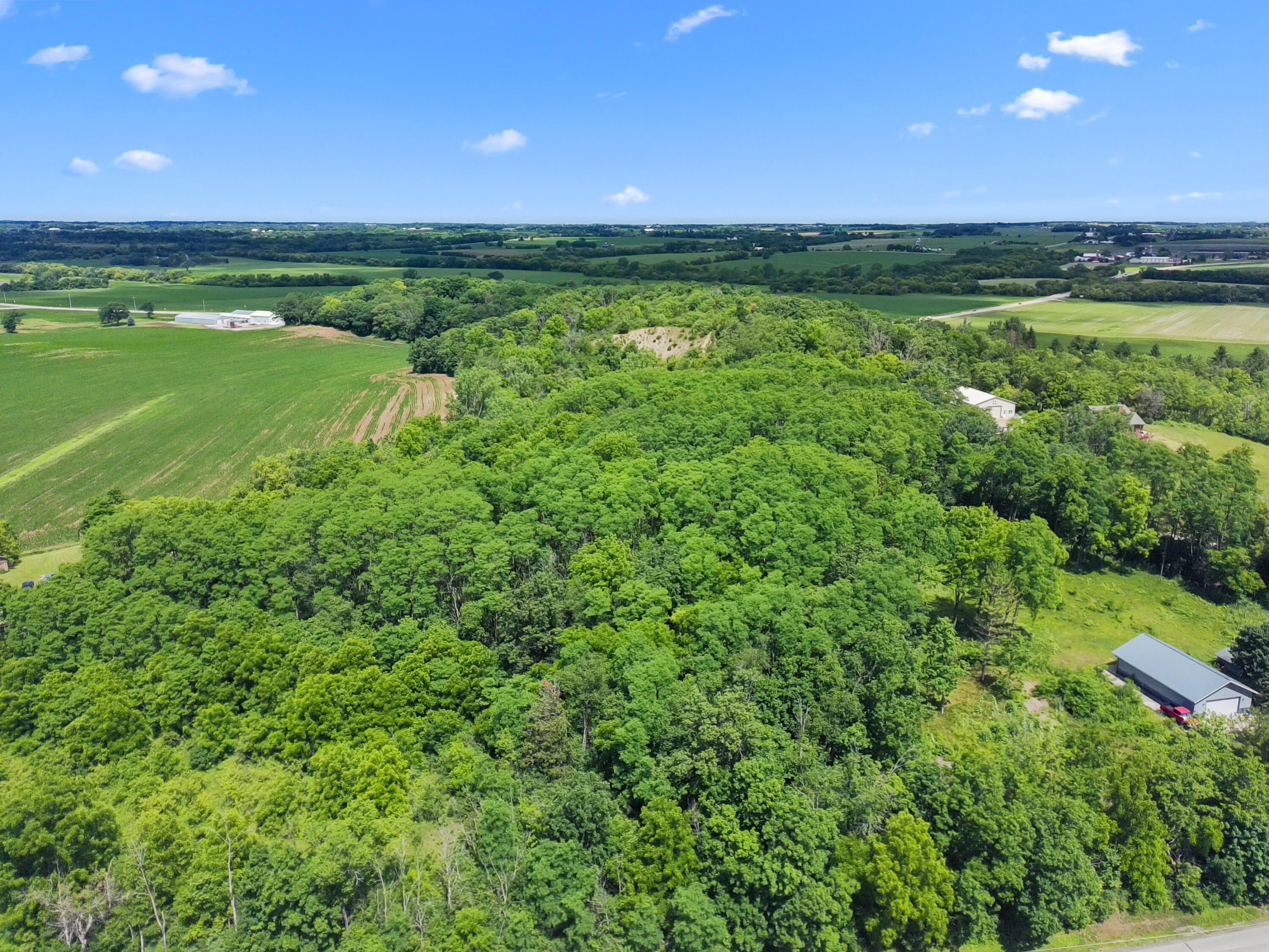6304 Sheridan Springs Road Lyons, WI 53105 - Photo 1 of 1 3__6304_sheridan_springs