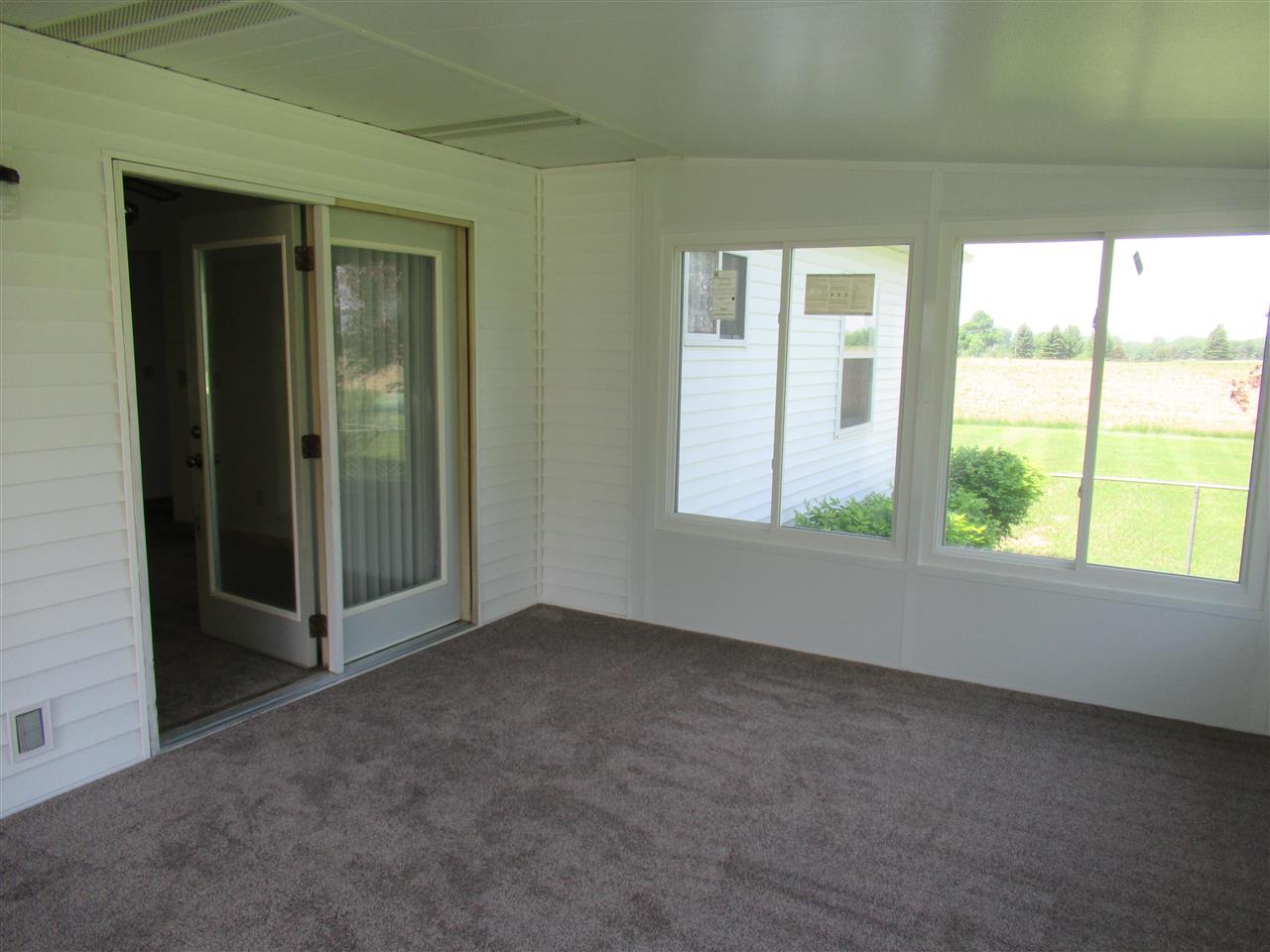 6741 Reside Road Imlay City, MI 48444 - Photo 20 of 62 50076301-19.JPG