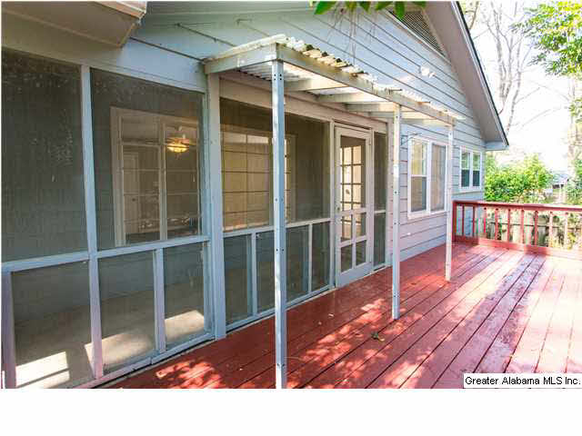 800 Martinwood Road Birmingham, AL 35235 - Photo 11 of 25