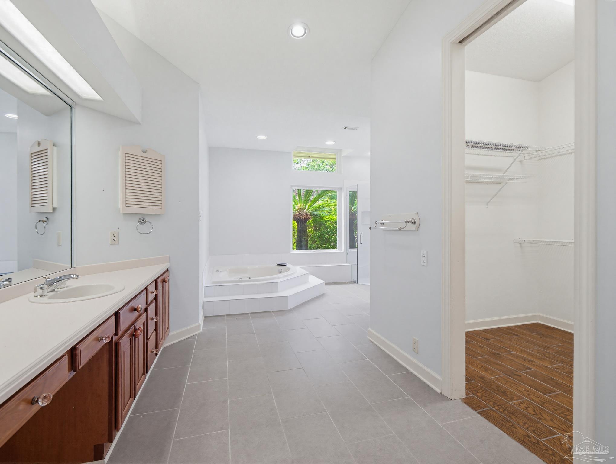 1400 Kings Road Cantonment, FL 32533 - Photo 55 of 63 Gallery Image 55