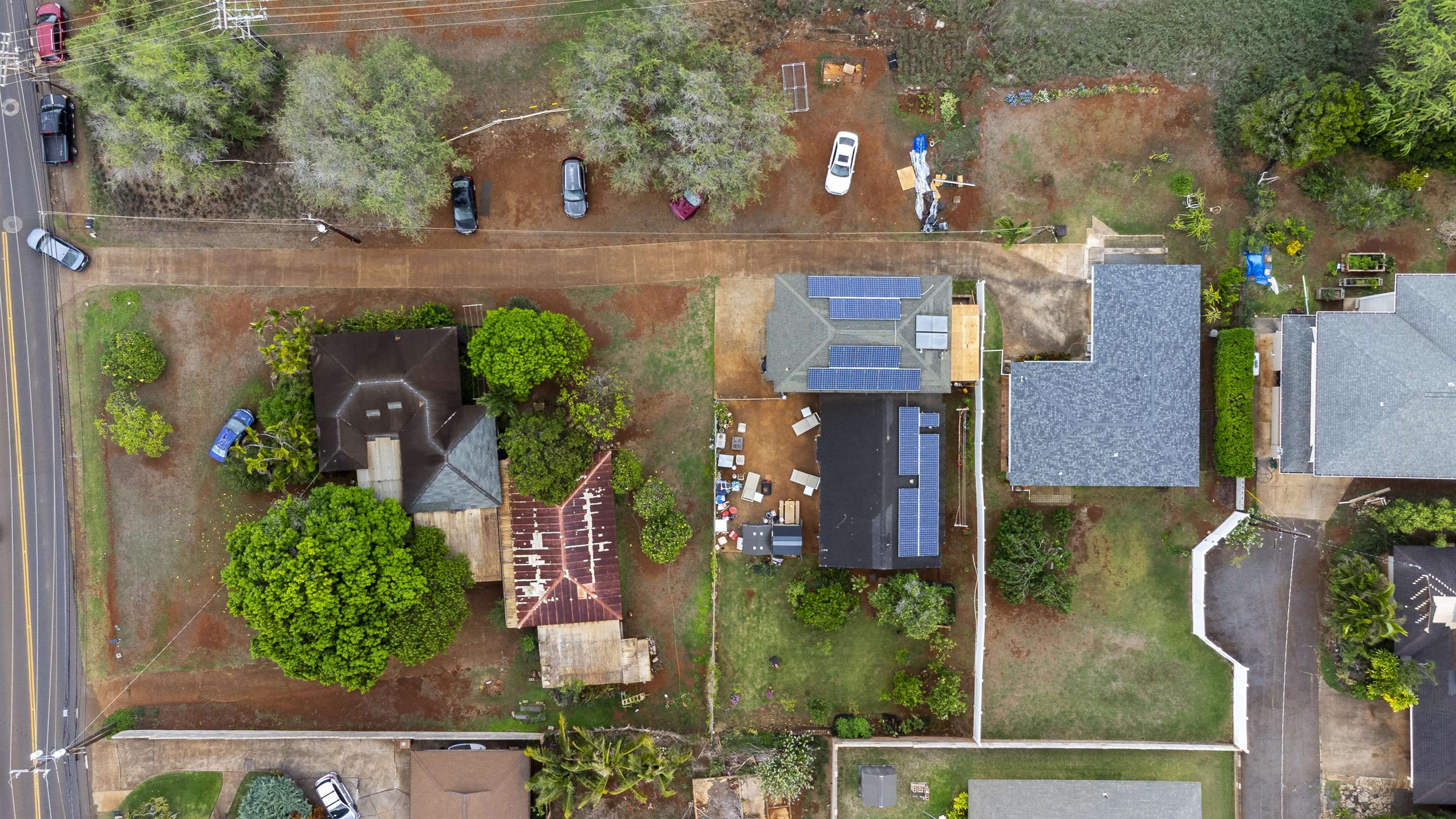 5332 Lower Honoapiilani Road Lahaina, HI 96761 - Photo 31 of 36