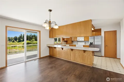 $925,000 | 16026 Lawrence Place Southeast, Yelm, WA 98597