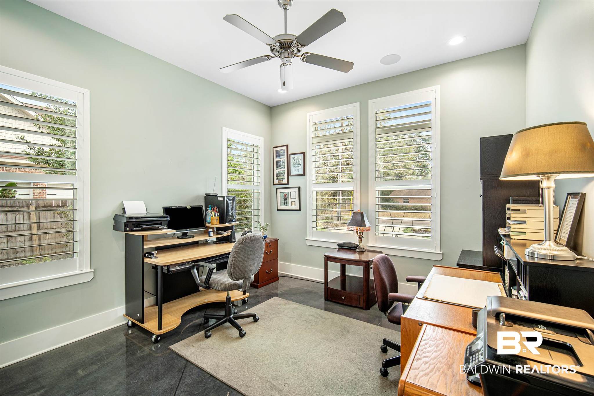 516 Dyson Street Fairhope, AL 36532 - Photo 26 of 47