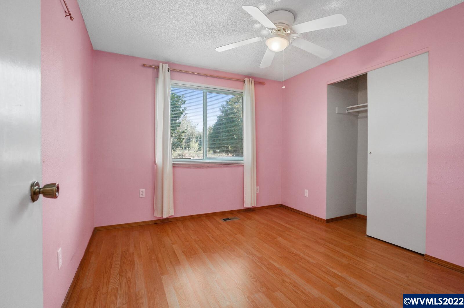 1334 Fern Ridge Road Southeast Stayton, OR 97383 - Photo 15 of 22 Gallery Image 15