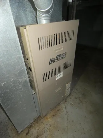 $69,900 | 864 Highland Avenue, Benton Harbor, MI 49022