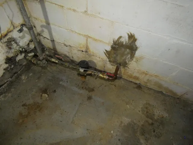 $69,900 | 864 Highland Avenue, Benton Harbor, MI 49022